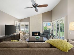 50 Tennis Club Dr, Rancho Mirage, CA 92270