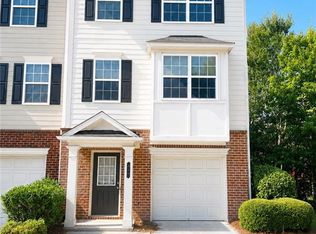 400 Patina Pl SE, Mableton, GA 30126