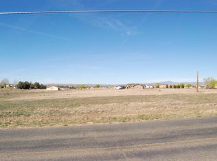 1650 W Center St, Chino Valley, AZ 86323