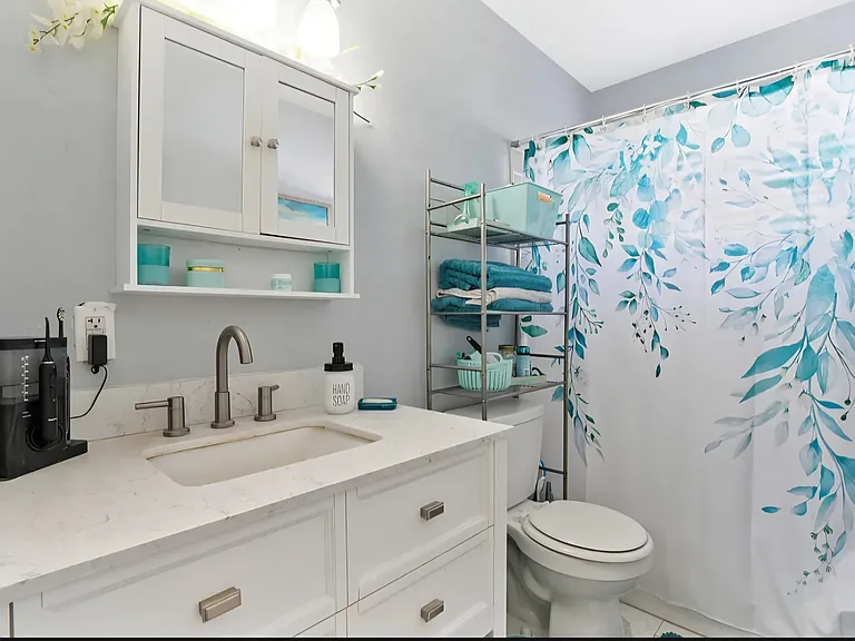 20657 Mallard Pkwy #20659 — Photo 3