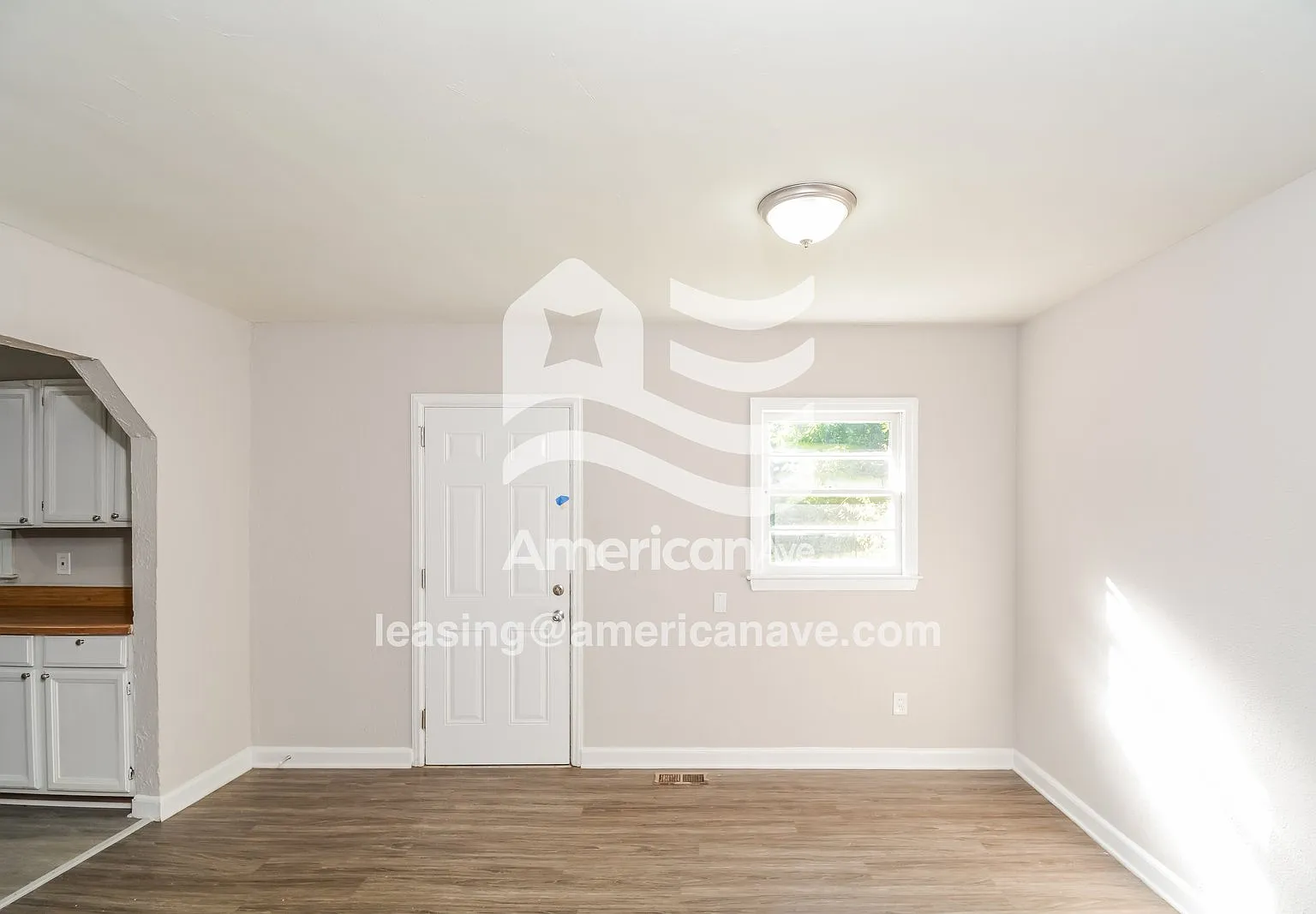 5209 Catalpa Road, 28304; #59299 - 59299 — Photo 4