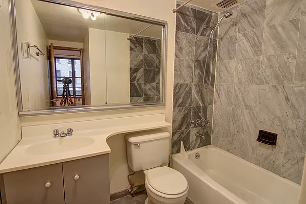 Rented by Guidance Realty Corp. | media 12