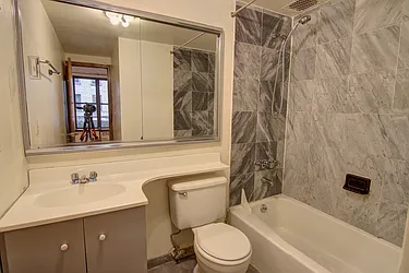 Rented by Guidance Realty Corp.