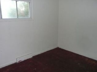 5511 S 4385 W, Kearns, UT 84118