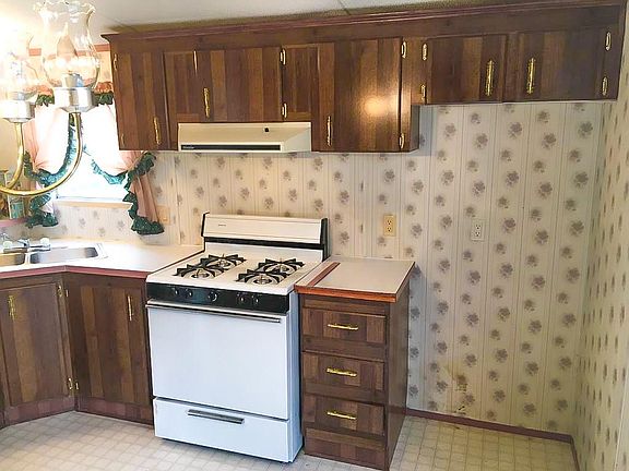 4th image of 134 Canvasback Cay N