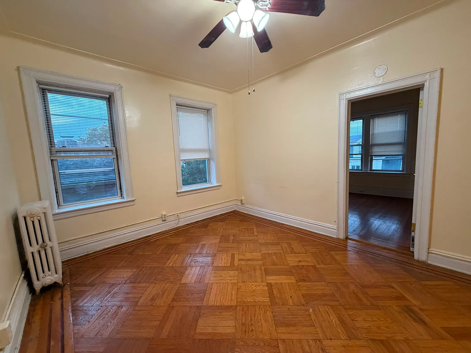 894 Kennedy Blvd — Photo 4