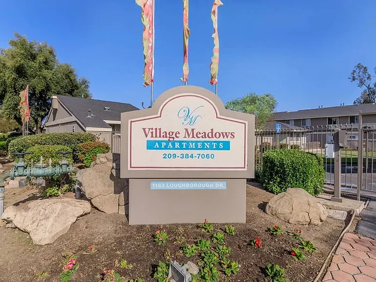 Village Meadows — Photo 34