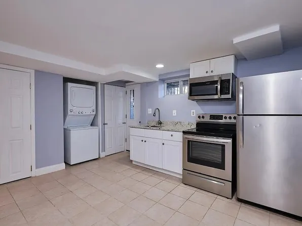 144 Webster St NE, 144 Webster St NE #B, Washington, DC 20011