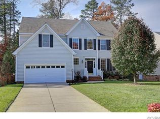13849 Ashbourne Hollow Cir, Chesterfield, VA 23832