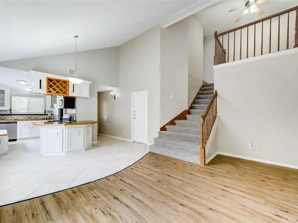 5255 Beaverbrook Dr, Houston, TX 77084