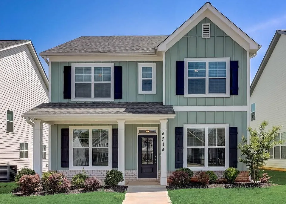 5214 Blake Br