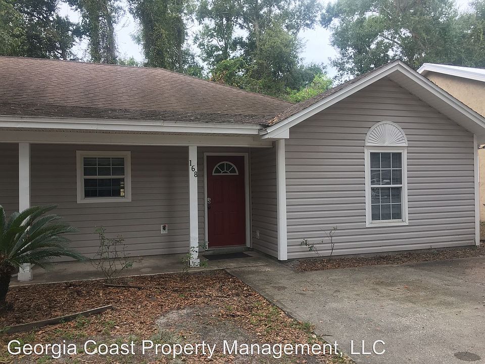 1st image of 168 Leeswood Cir