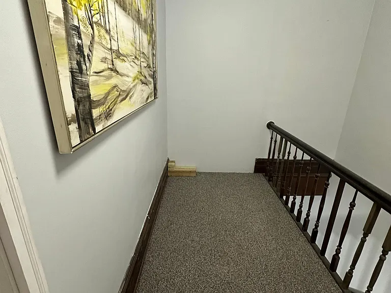 109 N Oak Park Ave #3N — Photo 8
