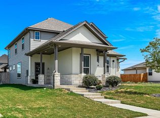 6115 Marsh Ln, Buda, TX 78610