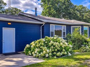 13440 Frazee Rd, Frazee, MN 56544