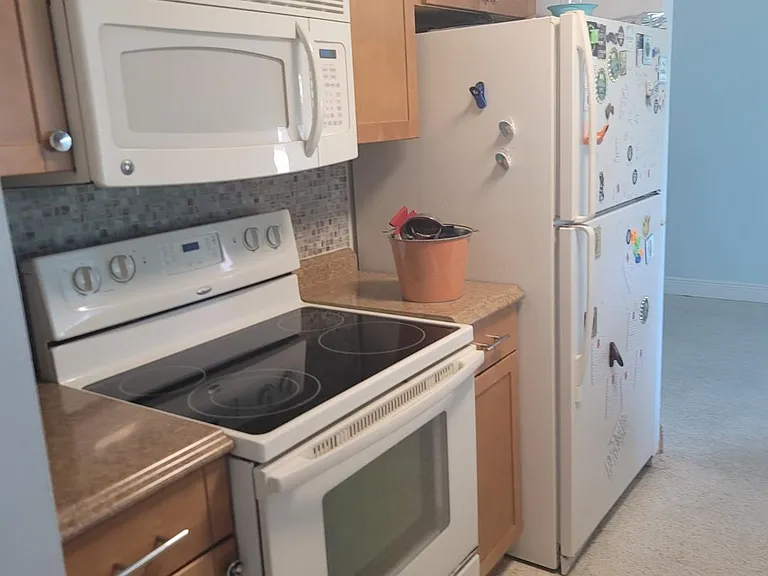 1098 Humboldt St — Photo 10