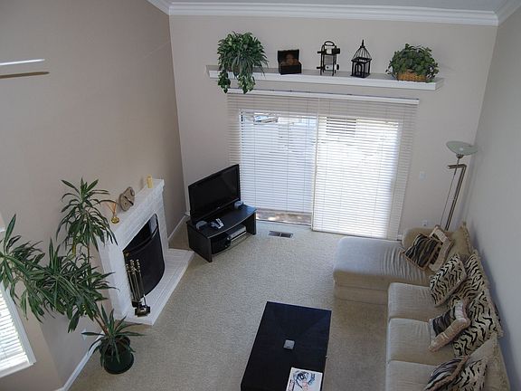 2nd image of 1307 Copper Peak Ln