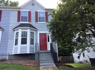 1034 Plantation Way NW, Kennesaw, GA 30144