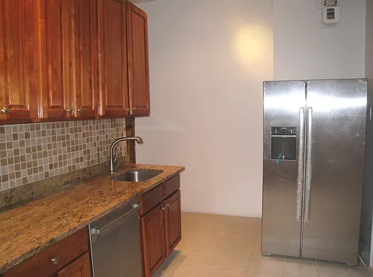 Rented by Rachel Realty | media 36