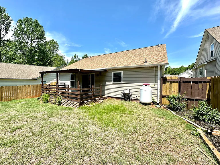 221 Frying Pan Ct — Photo 24