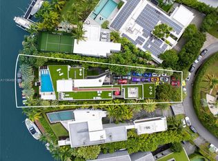 (Undisclosed Address), Miami Beach, FL 33140