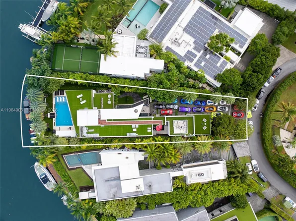 (undisclosed Address), Miami Beach, FL 33140