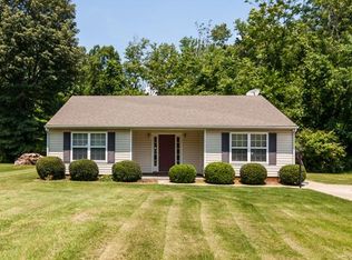 4116 Terminal Ave, Richmond, VA 23224