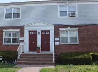 56 Hastings Ave, Rutherford, NJ 07070