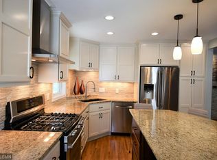 1260 Lark Ave, Saint Paul, MN 55109