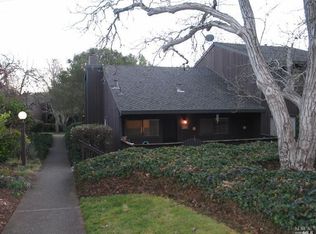 314 Los Alamos Rd, Santa Rosa, CA 95409