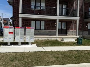 95 Norwich Cres, Haldimand, ON N0J0B4