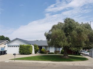 802 N Brian Ave, Santa Maria, CA 93454