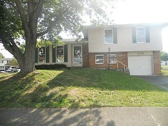 1st image of 2135 Drumlin Dr