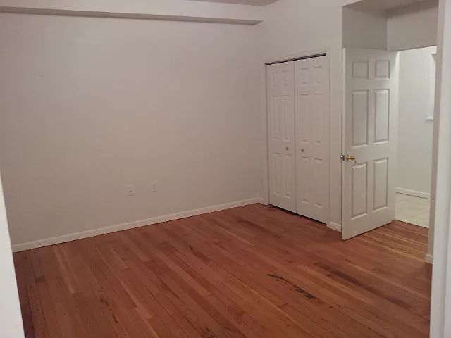 1 bed, 600 sqft, $1,250 — Photo 4