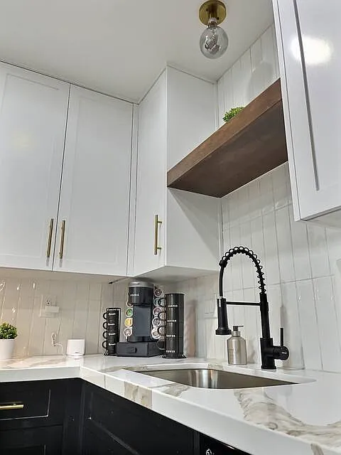 1005 N 15th St — Photo 1