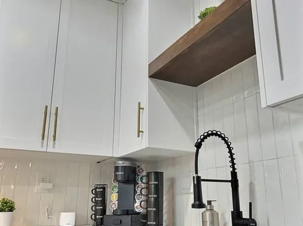 1005 N 15th St APT 3, Phoenix, AZ 85006