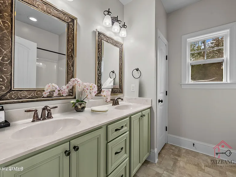 604 Tar Landing Rd — Photo 17