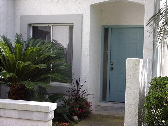 3rd image of 11112 W Cove Harbor Dr