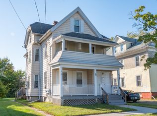40-42 Belvidere St Unit 2, Springfield, MA 01108