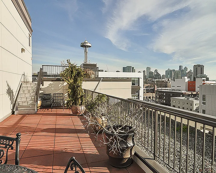 323 Queen Anne Ave N #712 — Photo 13