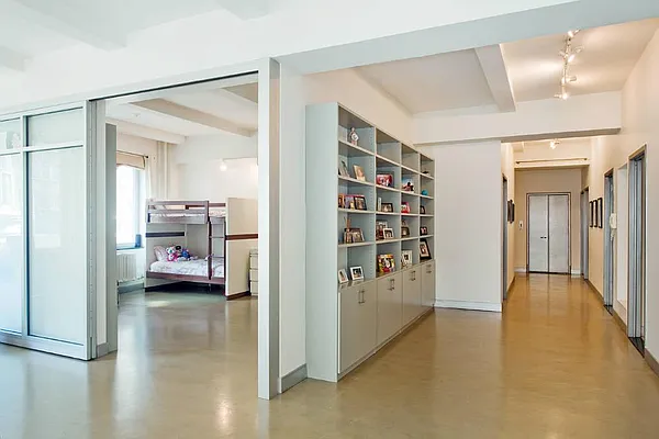 Rented by Town Residential | media 12