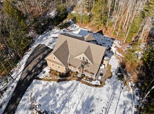 28 Mayberry Lndg, Naples, ME 04055