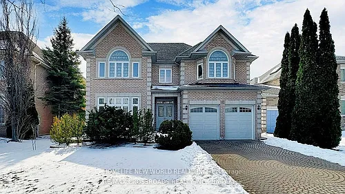 73 Reansbury Cres Photo 1