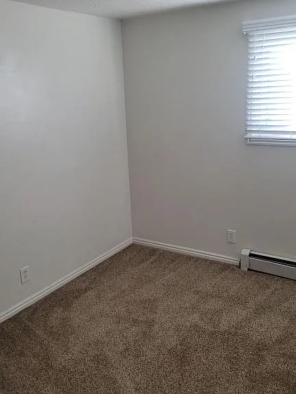 2519 N 330 E #2 — Photo 9
