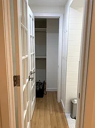 Rented by Buchbinder & Warren