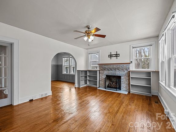 5th image of 915 Lincolnton Rd