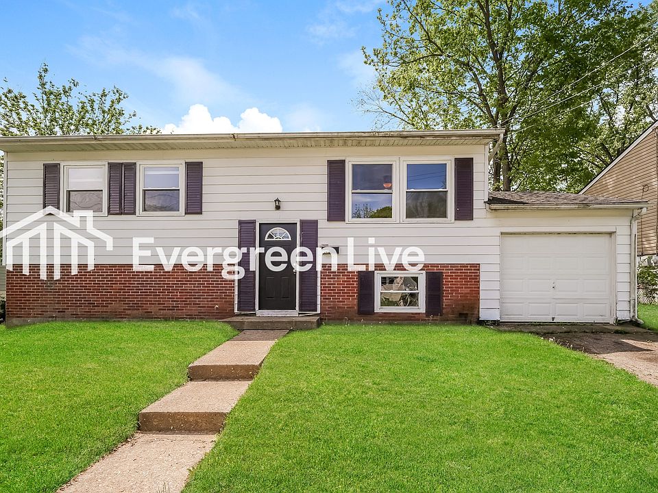 1st image of 2549 Berthbrook Dr