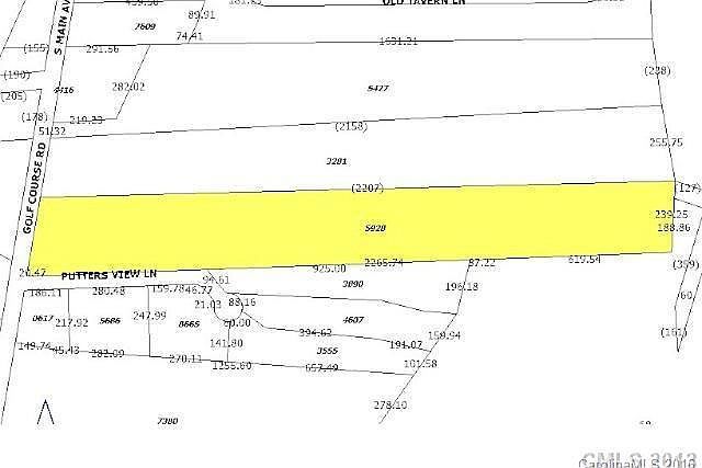 2nd image of 121 Golf Course Rd