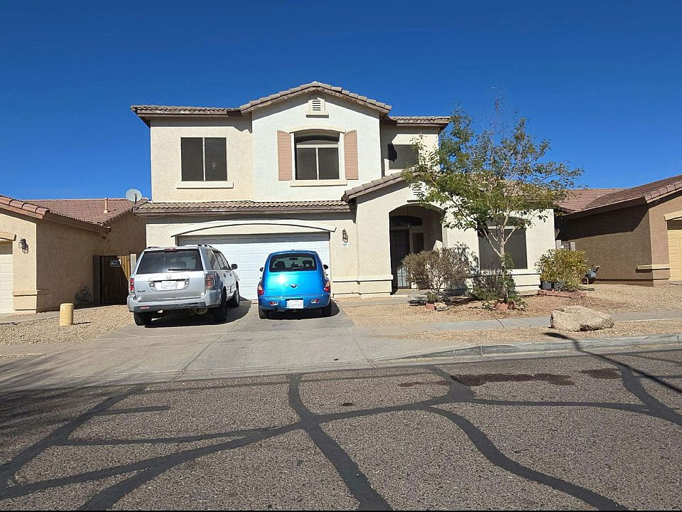 1st image of 5326 W Grenadine Rd