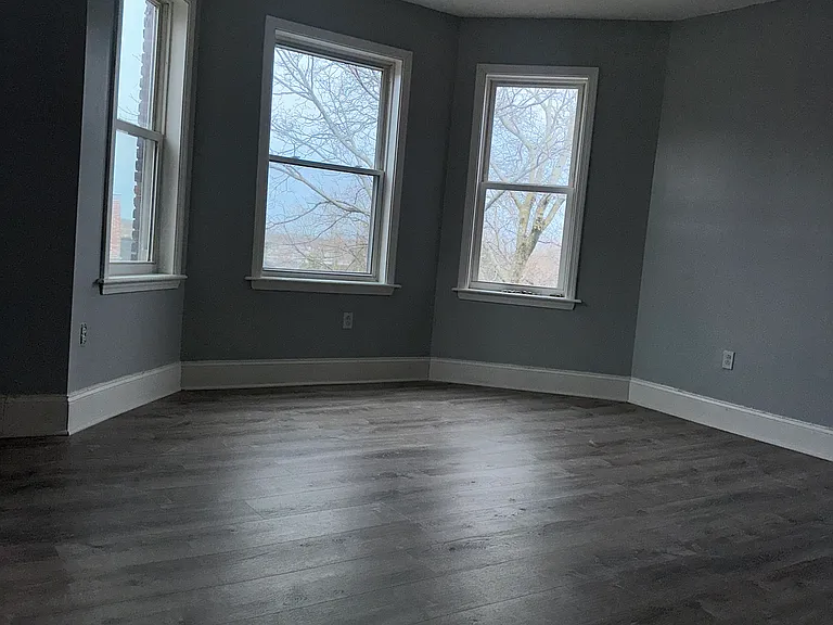 44 Westville St #3 — Photo 4